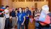 Empfang Team Liechtenstein (03.10.2026)