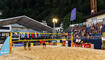 SDC Beachvolleyball Europeanchampionship 2018 Vaduz