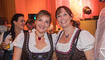 Wiesngaudi 2018 in Schaan