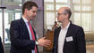 Finance Forum Liechtenstein (09.05.2023)