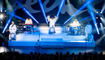 Fl1.Life mit Thomas D und Hecht, Schaan