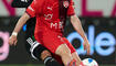 FC Wil - FC Vaduz (15.05.2026)