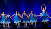LMC Galaabend in Balzers (20.09.2026)