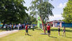 Olympic Day in Vaduz (15.06.2023)