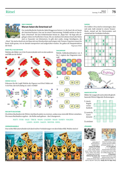 Seite 075 Seite 075
