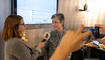 Radio Liechtenstein: Die Bilder vom Abstimmungssonntag (27.10.2024)