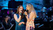 Kultursommer Burg Gutenberg: Hollywood Meets Broadway