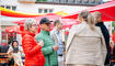 Eröffnung Summerträff Vaduz 2025