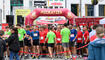 Business Run Liechtenstein 2026 in Vaduz