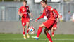 FC Vaduz - Etoile Carouge FC (26.10.2025)