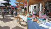 11. Plankner Markttag in Planken