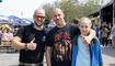 5. Werdenberger Streetfood Festival, Grabs