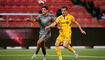 Neuchatel Xamax FCS - FC Vaduz (25.08.2025)