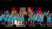 Jugendchortag in Balzers (26.09.2026)