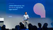 Innovation Day 2026 in Vaduz (29.10.2026)