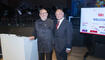 International Classical Music Awards in Vaduz