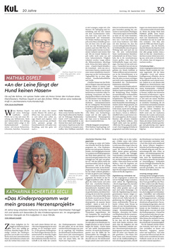 Seite 030
