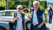 Oldtimer-4-L&auml;ndertreffen, in Ruggell (09.05.2026)