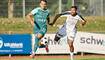 SCR Altach - FC Vaduz (10.07.2026)