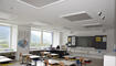 Tag der offenen Schultür der Primarschule Ebenholz in Vaduz