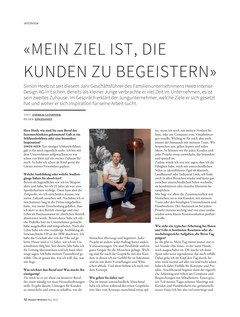 Seite 032