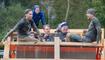 Lie Mud Run 2024