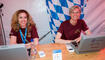 Auftakt zum 77. Verbandsmusikfest mit dem Bayerischen Abend in Vaduz