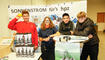 Tag der Kinderrechte in Schaan.