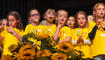 50. Bundessängerfest in Balzers (14.09.2024)