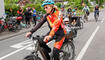 SlowUp Werdenberg Liechtenstein (04.05.2024)