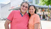 Festival der Künste (31.05.2025)