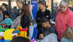 Bring- und Holtag in Vaduz/Triesen