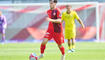 FC Vaduz - FC Stade Nyonnais (10.08.2025)