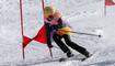 Skiclub Balzers Parallel-Slalom