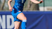 Liechtenstein - Luxemburg (08.04.2025)