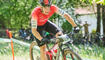 Swiss Bike Cup (10.05.2025)