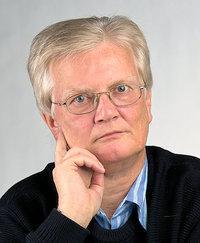 Titel des Bildes