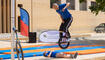 Olympic Day in Vaduz (15.06.2023)