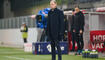 FC Vaduz - FC Schaffhausen (29.11.2024)