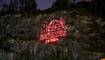 Rock am Fels, Montlingen (11.07.2025)