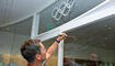 20260908_Moratal_OWS Liechtenstein Olympians - OH