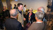 FBP-Nomination in Balzers