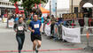 SPOT: Städtlelauf, Vaduz