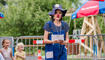 Schaaner Familienfest 2025