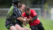 Rugby - RFC Vaduz - SG Unterföhring 2