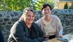 25. Winzerfest im Balzner Torkel (26.09.2026)