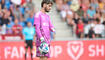 FC Vaduz - GC (30.08.2026)