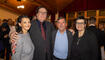 "Premiere Csardasfürstin" Operette Balzers (24.02.2024)