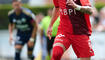 Etoile Carouge FC - FC Vaduz (03.08.2025)