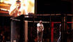 Fight Night in Triesen